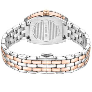 Cerruti 1881 CIWLG0052004 Calliano Ladies Watch