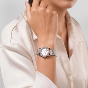Cerruti 1881 CIWLH0051901 Turchino Damenuhr