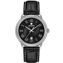 Hanowa HAWGB0002802 Salvan Herrenuhr