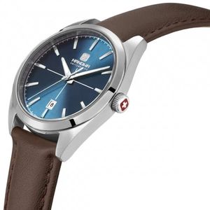 Hanowa HAWGB2200104 Misox Herrenuhr