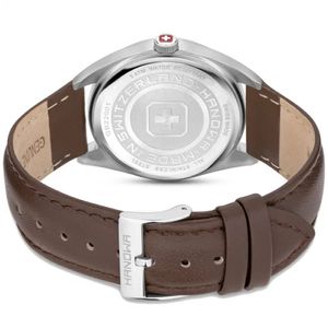 Hanowa HAWGB2200104 Misox Herrenuhr