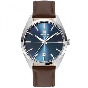 Hanowa HAWGB2200104 Misox Herrenuhr