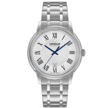 Hanowa HAWGH0002803 Salvan Herrenuhr