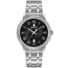 Hanowa HAWGH0002804 Salvan Herrenuhr