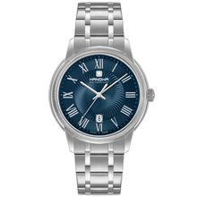 Hanowa HAWGH0002805 Salvan Herrenuhr