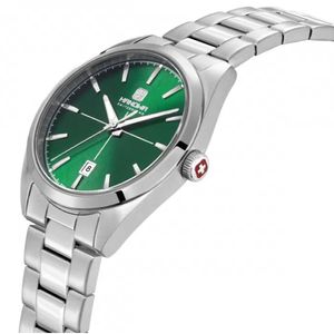 Hanowa HAWGH2200102 Misox Herrenuhr