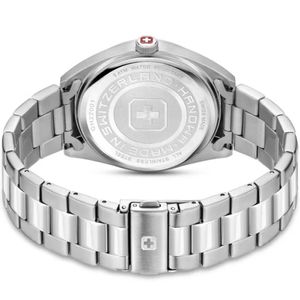 Hanowa HAWGH2200102 Misox Herrenuhr