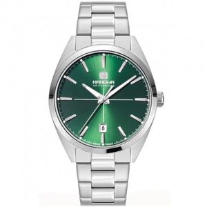Hanowa HAWGH2200102 Misox Herrenuhr