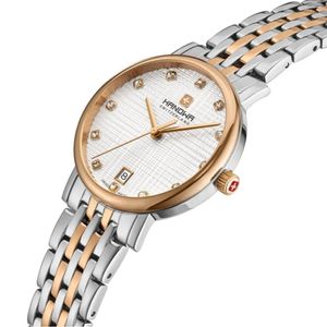 Hanowa HAWLH2200561 Rivera Ladies Watch