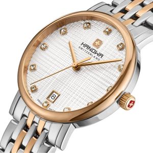 Hanowa HAWLH2200561 Rivera Ladies Watch
