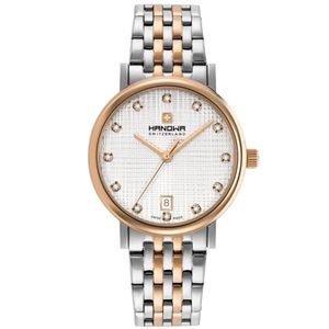 Hanowa HAWLH2200561 Rivera Ladies Watch