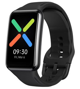 Oppo Watch Free 46mm