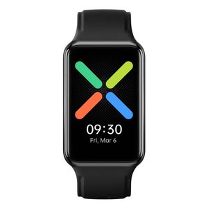 Oppo Watch Free 46mm