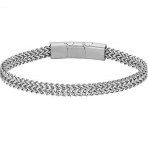 Lotus Style LS2209-2/1 Herren Armband