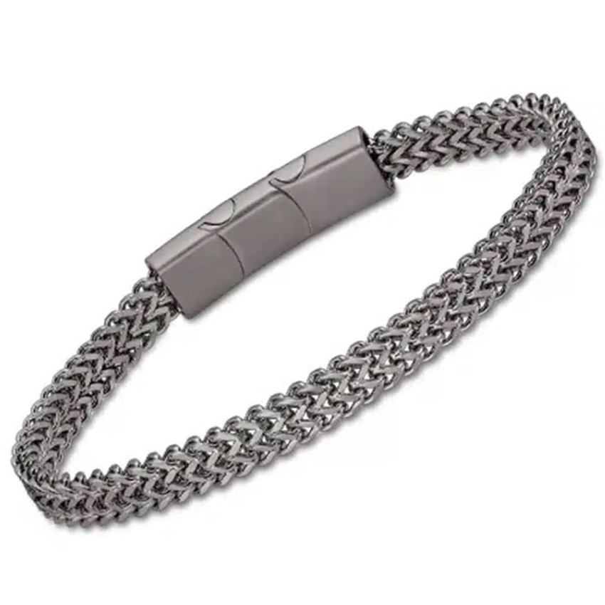 Lotus Style LS2209-2/2 Herren Armband