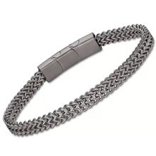 Lotus Style LS2209-2/2 Herren Armband