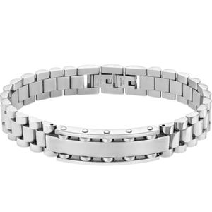 Lotus Style LS2260-2/1 Mens Bracelet