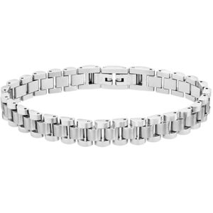 Lotus Style LS2261-2/1 Herren Armband