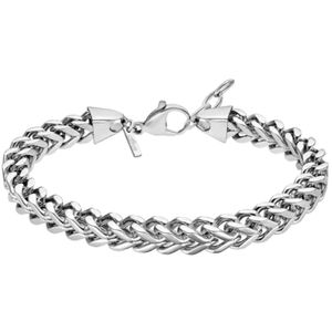 Lotus Style LS2288-2/1 Herren Armband