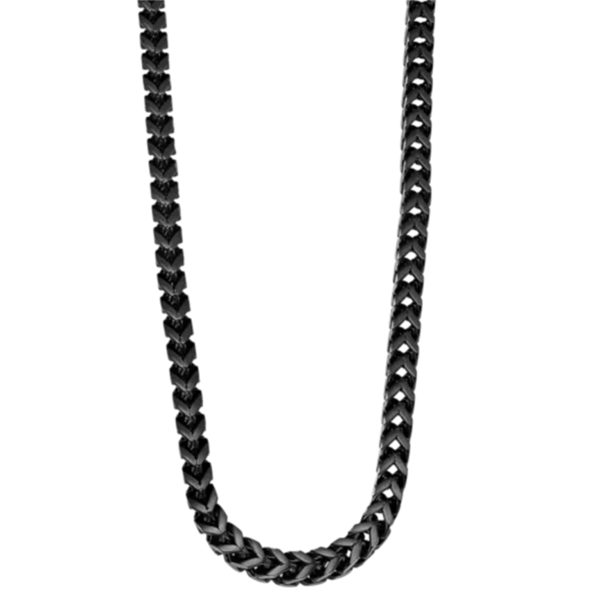 Lotus Style LS2289-1/1 Herren Halskette