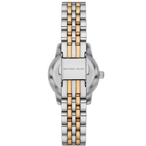Michael Kors MK4815SET Lexington Damenuhr