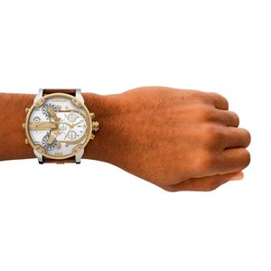 Diesel DZ7483 Mr. Daddy 2.0 Mens Watch