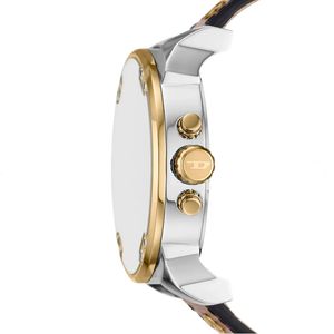 Diesel DZ7483 Mr. Daddy 2.0 Mens Watch
