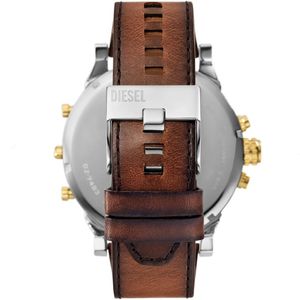 Diesel DZ7483 Mr. Daddy 2.0 Mens Watch
