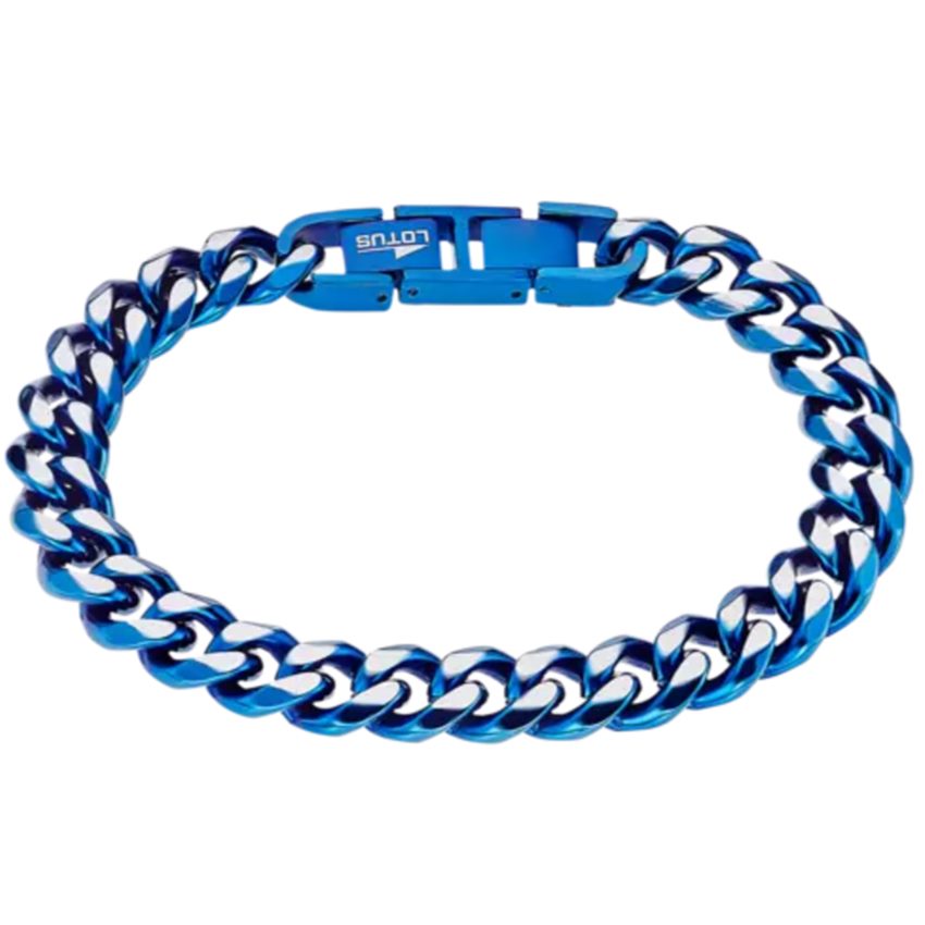 Lotus Style LS2363-2/1 Herren Armband