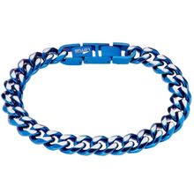 Lotus Style LS2363-2/1 Herren Armband