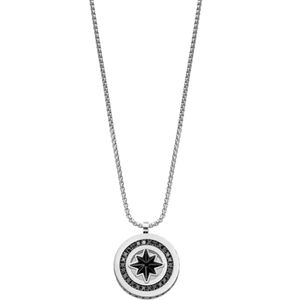 Lotus Style LS2368-1/1 Fantasia Damen Halskette