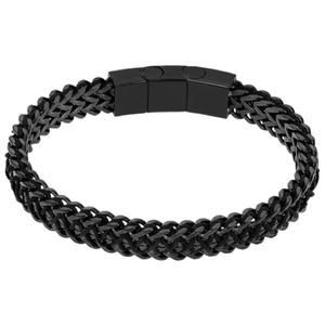 Lotus Style LS2388-2/1 Herren Armband