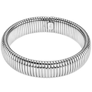 Lotus Style LS2438-2/1 Ladies Bracelet