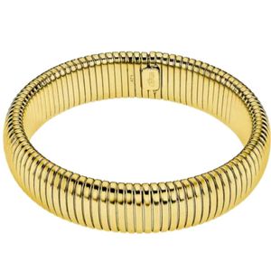 Lotus Style LS2438-2/2 Damen Armband