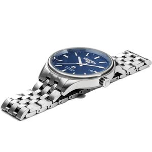 Roamer 983983 41 45 50 Optimus Herrenuhr