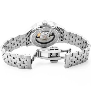 Roamer 983983 41 45 50 Optimus Herrenuhr