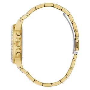 Guess GW0320L2 Moonlight Damenuhr