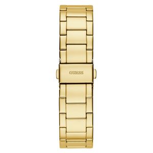 Guess GW0320L2 Moonlight Damenuhr