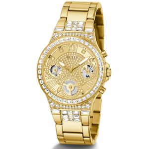 Guess GW0320L2 Moonlight Damenuhr