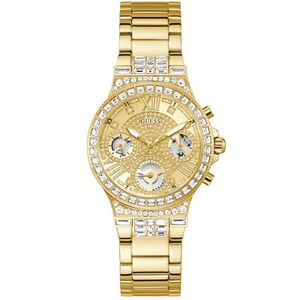 Guess GW0320L2 Moonlight Damenuhr
