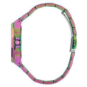 Guess GW0597L2 Misfit Damenuhr