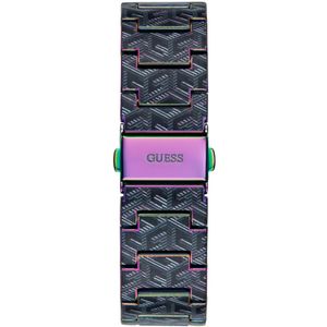 Guess GW0597L2 Misfit Damenuhr