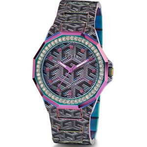 Guess GW0597L2 Misfit Damenuhr