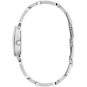 Guess GW0683L1 Gia Ladies Watch
