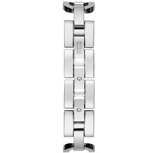 Guess GW0683L1 Gia Ladies Watch