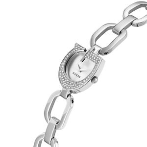 Guess GW0683L1 Gia Ladies Watch
