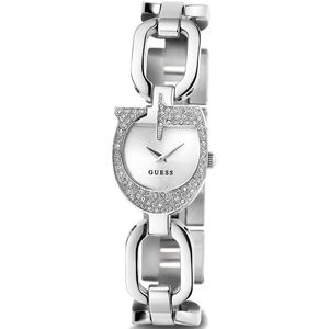 Guess GW0683L1 Gia Ladies Watch