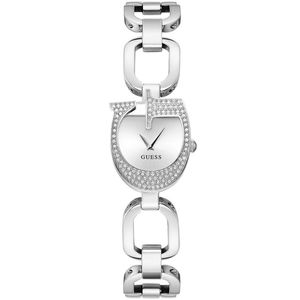 Guess GW0683L1 Gia Ladies Watch