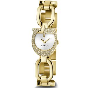 Guess GW0683L2 Gia Damenuhr