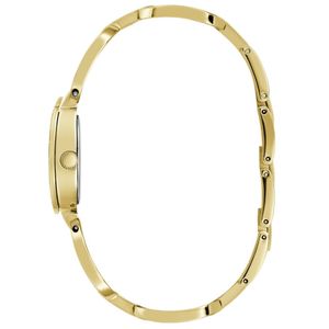 Guess GW0683L2 Gia Damenuhr